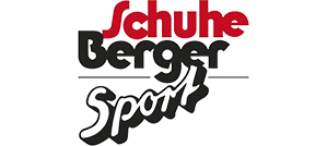 Logo Berger Schuhe & Sport